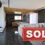 3 bedroom bungalow sold sea caves peyia paphos 888830 thumbnail 770113