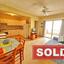 2 bedroom apartment sold kapparis famagusta 1190930 thumbnail 1747519