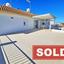 2 bedroom penthouse sold kapparis famagusta 1654040 thumbnail 4240501