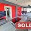 2 bedroom penthouse sold paralimni famagusta 1676040 thumbnail 4336348