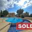 2 bedroom ground floor apartment sold peyia paphos 871340 thumbnail 874464