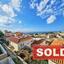 2 bedroom end town house sold peyia paphos 973440 thumbnail 888538