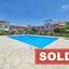 2 bedroom end town house sold kato paphos paphos 949840 thumbnail 854907