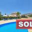 2 bedroom apartment sold peyia paphos 1170940 thumbnail 1712651