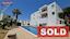 1 bedroom apartment sold peyia paphos 819250 thumbnail 667656