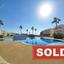 2 bedroom penthouse sold mandria pafou paphos 1335250 thumbnail 2469402