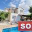 3 bedroom detached house sold agia thekla famagusta 829350 thumbnail 685375