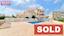 3 bedroom penthouse sold kapparis famagusta 817350 thumbnail 666691