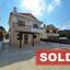3 bedroom detached house sold kathikas paphos 903450 thumbnail 783129