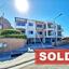 2 bedroom penthouse sold peyia paphos 1179750 thumbnail 1698453