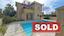 3 bedroom detached house sold peyia paphos 710850 thumbnail 639357