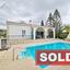 3 bedroom bungalow sold sea caves peyia paphos 1502460 thumbnail 3643665