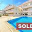 2 bedroom ground floor apartment sold xylofagou larnaca 902070 thumbnail 778986