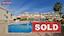 2 bedroom town house sold peyia paphos 770070 thumbnail 626511