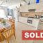 3 bedroom ground floor apartment sold kapparis famagusta 903070 thumbnail 780616
