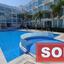 1 bedroom ground floor apartment sold protaras famagusta 920270 thumbnail 653055