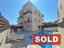 2 bedroom apartment sold tombs of the kings paphos 900270 thumbnail 775863