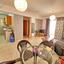 1 bedroom ground floor apartment for sale kapparis famagusta 7582370 thumbnail 9688222