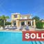 3 bedroom detached house sold coral bay paphos 952370 thumbnail 859318