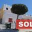 2 bedroom penthouse sold ayia napa famagusta 803470 thumbnail 767617