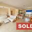 2 bedroom penthouse sold paralimni famagusta 1210470 thumbnail 1823392