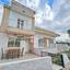 4 bedroom detached house for sale deryneia famagusta 8416180 thumbnail 14974373