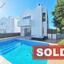 3 bedroom detached house sold agia marinouda paphos 994280 thumbnail 940755