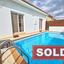 2 bedroom semi detached bungalow sold avgorou famagusta 1292380 thumbnail 2345849