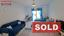 studio penthouse sold ayia napa famagusta 879780 thumbnail 755536