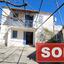 2 bedroom detached house sold letymvou paphos 228090 thumbnail 632633