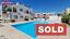 1 bedroom penthouse sold kato paphos paphos 879290 thumbnail 753121