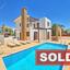 3 bedroom detached house sold agia thekla famagusta 1129290 thumbnail 1493308