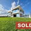 4 bedroom detached house sold agia thekla famagusta 886290 thumbnail 1198205