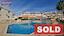 2 bedroom town house sold peyia paphos 848490 thumbnail 714700