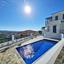 3 bedroom detached house for sale peyia paphos 1625590 thumbnail 4125142
