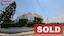 2 bedroom penthouse sold sotira ammochostou famagusta 717690 thumbnail 667285