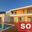 5 bedroom detached house sold peyia paphos 673690 thumbnail 620831