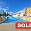 2 bedroom apartment sold chlorakas paphos 932301 thumbnail 821307