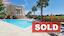 2 bedroom ground floor apartment sold kato paphos paphos 807301 thumbnail 648344