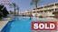1 bedroom apartment sold kato paphos paphos 792401 thumbnail 638962