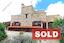 3 bedroom detached house sold drousia paphos 731501 thumbnail 619872
