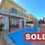 3 bedroom detached house sold peyia paphos 943501 thumbnail 851824