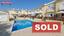 2 bedroom town house sold chlorakas paphos 875901 thumbnail 750208