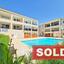 1 bedroom penthouse sold chlorakas paphos 1071111 thumbnail 1229499