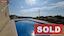 2 bedroom end town house sold peyia paphos 762311 thumbnail 619903