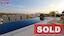 3 bedroom detached house sold peyia paphos 756711 thumbnail 639400