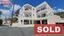 1 bedroom penthouse sold peyia paphos 754021 thumbnail 639564