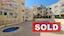2 bedroom penthouse sold peyia paphos 812121 thumbnail 651587
