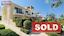 2 bedroom end town house sold peyia paphos 842421 thumbnail 706058