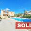 2 bedroom town house sold tala paphos 1212521 thumbnail 1829448